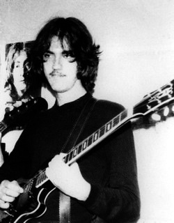 Andrejs Jevsjukovs jaunībā