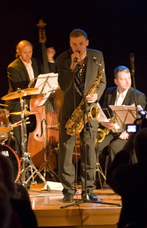 IMG_5197 Mirage oktets