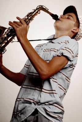 mārcis jukumsons-jukumnieks mārcis jukumsons-jukumnieks