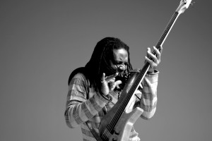 10616075_1050246984987210_1044813003254629342_n