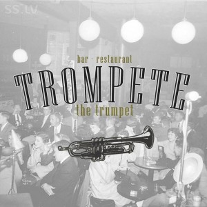 trompete