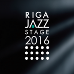 Riga_Jazz_Stage2016