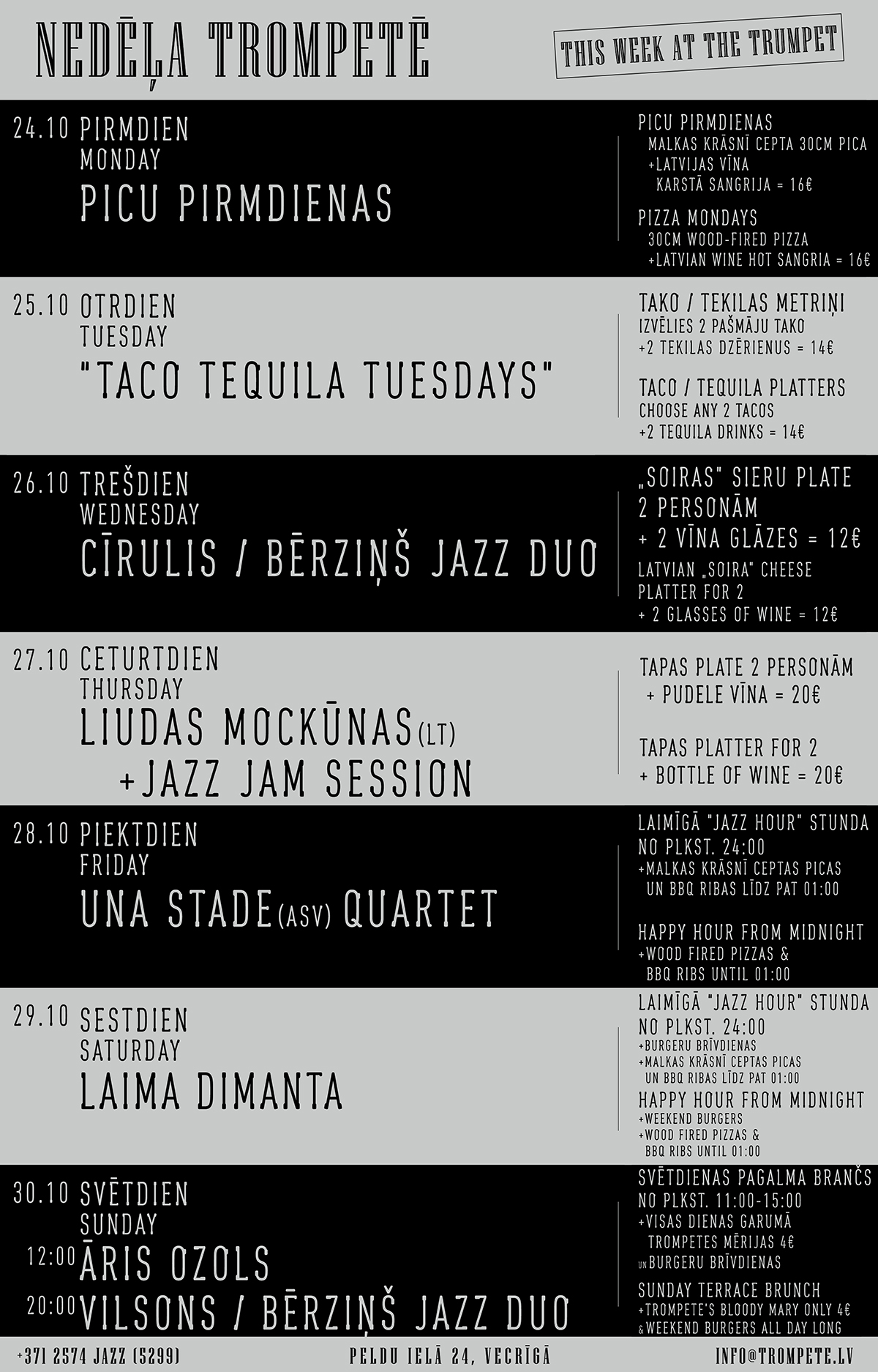 ned_tromp_-_24okt_-_web