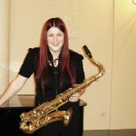 Profile picture of Liene Vīmere
