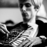 Profile picture of Andris kauliņš