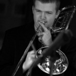 Profile picture of Artūrs Veliks