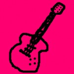 Group logo of GITAR GITAR