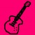 Group logo of GITAR GITAR