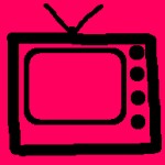 Group logo of Džeza video