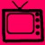 Group logo of Džeza video