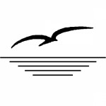 Group logo of Ventspils Mūzikas vidusskola