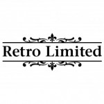 Profile picture of Retro Limited
